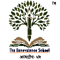The Benevolence School