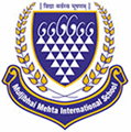 Muljibhai Mehta International School