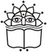 Vidya Pratishthan's New English Medium School logo
