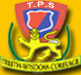 Tuli Public School logo