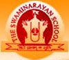 The Swaminaryan School logo