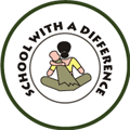 Tender Care Home School logo