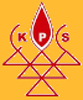Kolhapur Public School logo