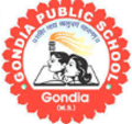 Gondia Public School