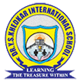 Dr. YS Khedkar International School