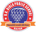 B.K. Birla Public School