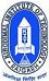 Kirodimal Institute of Technology logo