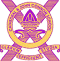 Cathedral & John Connon School