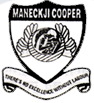 Maneckji Cooper Education Trust School logo