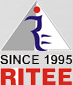 Raipur Institute of Technology logo