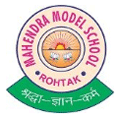 Mahendra-Model-Senior-Secon