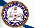 Guru Teg Bahadur Institute of Technology