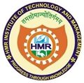 HMR-Institute-of-Technology