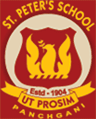 St. Peter's School