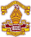 The-Bishop's-School-logo