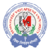 Suamandeep Vidyapeeth University Logo