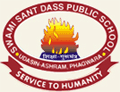 Swami Sant Dass Public School