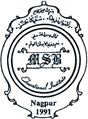 MSB Educational Institute logo