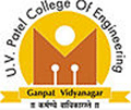 U.V.-Patel-College-of-Engin