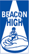 Beacon High School