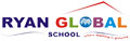 Ryan Global School logo