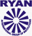 Ryan International School