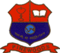 Pinewoods International High School