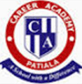 Career-Academy-School-logo