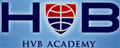 HVB Academy logo