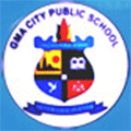 GMA-City-Public-School-logo