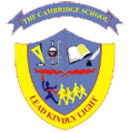 The-Cambridge-School-logo