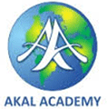 Akal-Academy-logo