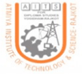 Atmiya-Institute-of-Technol