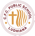 C.F.C.-Public-School-logo