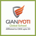 Gian Jyoti Global School