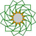 Babaria Instiute Of Technology Logo