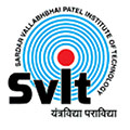 Sardar Vallabhbhai Patel Institute of Technology