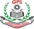 Genius Public School (GPS)