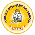 Ashmah-International-School