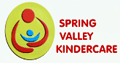 Spring-Valley-Kindercare-lo