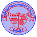 Assumption-Convent-School-l