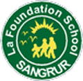 La. Foundation School
