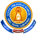 U.S.P.C. Jain Public School