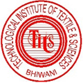 The Technological Institute of Textile & Sciences
