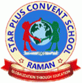 Star-Plus-Convent-School-lo