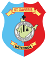 St.-Xaviers-School-logo