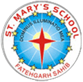 St.-Mary's-School-logo