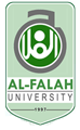 Al-Falah-University---AFU-l