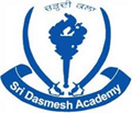 Sri-Dashmesh-Academy-logo