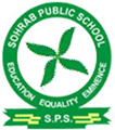 Sohrab-Public-School-logo